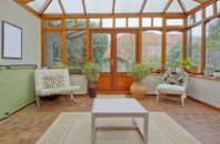 free Paternoster Heath conservatory quotes
